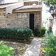 1st image of 2204 W Park Blvd APT 2104