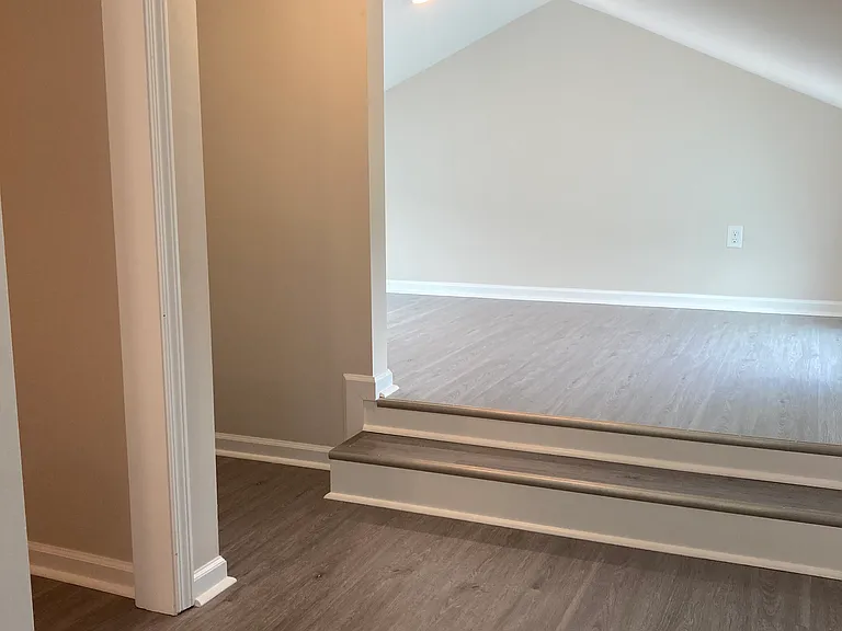 1390 Groce Meadow Rd #5 — Photo 21