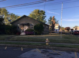 1305 Chestnut St, Trainer, PA 19061