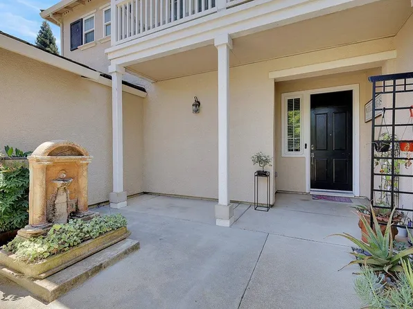 1645 Headslane Rd, West Sacramento, CA 95691