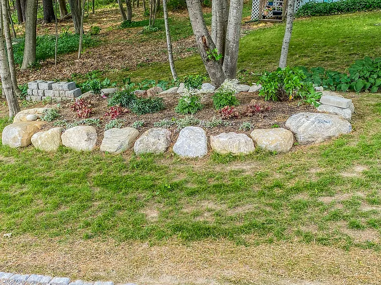 33 Welch Point Rd — Photo 8