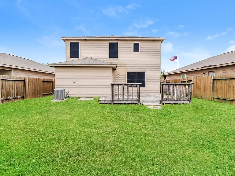 17203 Osprey Landing Dr — Photo 16