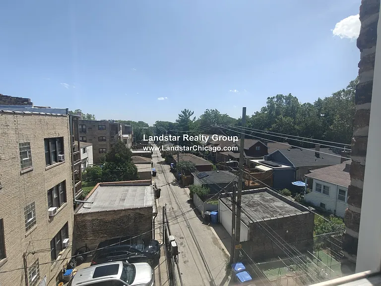 3743 W Argyle St #3 — Photo 10