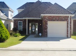 126 Emerald Oaks Dr, Covington, LA 70433