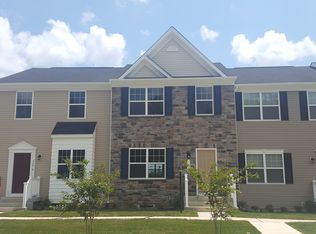 7268 Statesman Blvd, Ruther Glen, VA 22546
