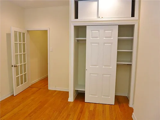 Rented by City & Suburban | media 53