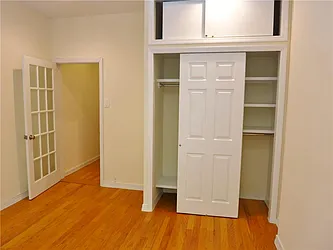 Rented by City & Suburban