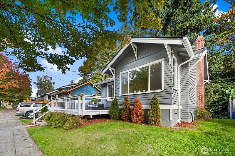 3rd image of 9338 39th Avenue S