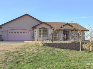 2171 Corral Rd, Emmett, ID 83617