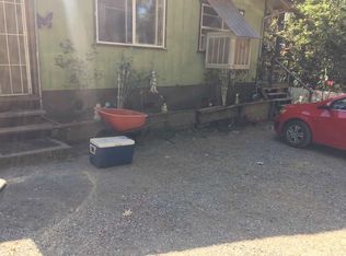 23640 Westpoint Pioneer Rd, West Point, CA 95255