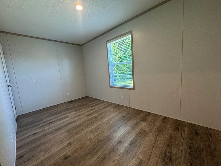 Brookside Manor — Photo 20