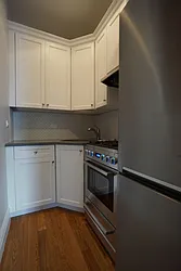 Rented by Urban Pads