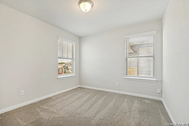 9511 Bonito Falls Dr — Photo 25