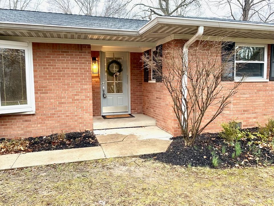 5630 Susan Dr E, Indianapolis, IN 46250 MLS 21907353 Zillow