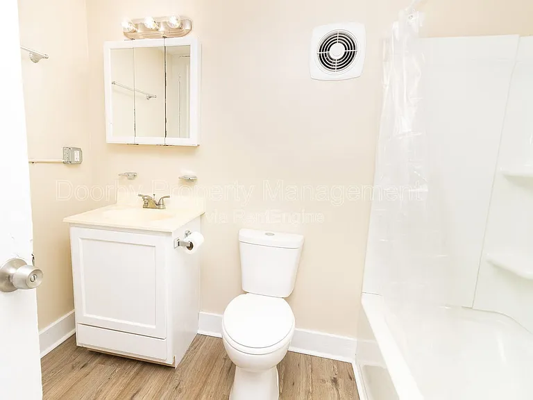 1422 Wilson Rd — Photo 7