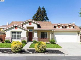 1112 Brookdale Ln, Livermore, CA 94551