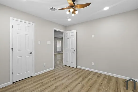 5603 Hilary St — Photo 9