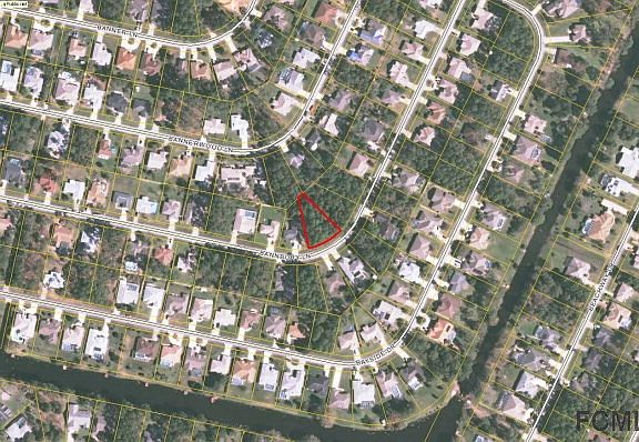 5th image of 57 Bannbury Ln