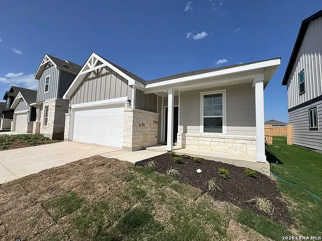 3 bed, 2.0 bath, 1501 sqft, $1,825 — Photo 3