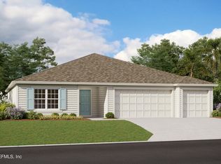 14439 FIREBIRD Drive, Jacksonville, FL 32234