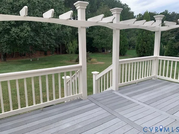 2612 Annakay Xing, Midlothian, VA 23113