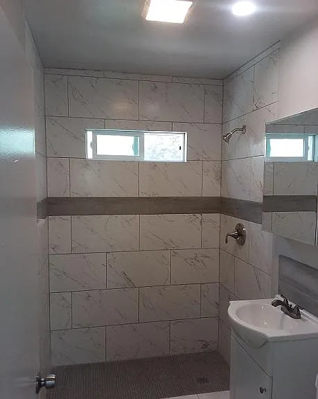 641 Hardin Dr #1 — Photo 5