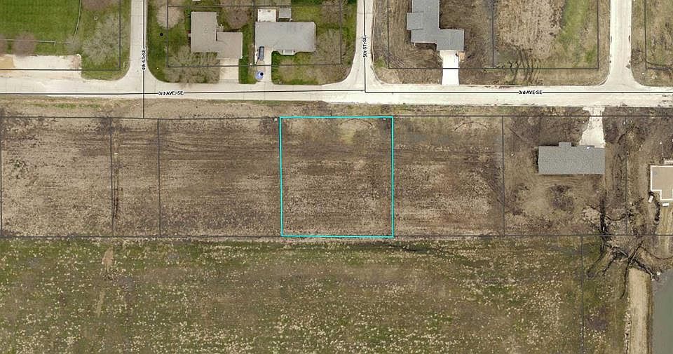 415 3rd Ave S, Badger, IA 50516 MLS 23317 Zillow