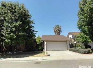 2143 Bennington Ct, Merced, CA 95340