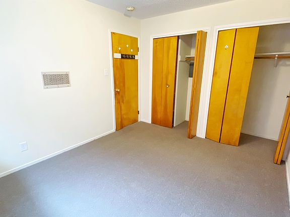 4th image of 334 3rd Ave Unit 5