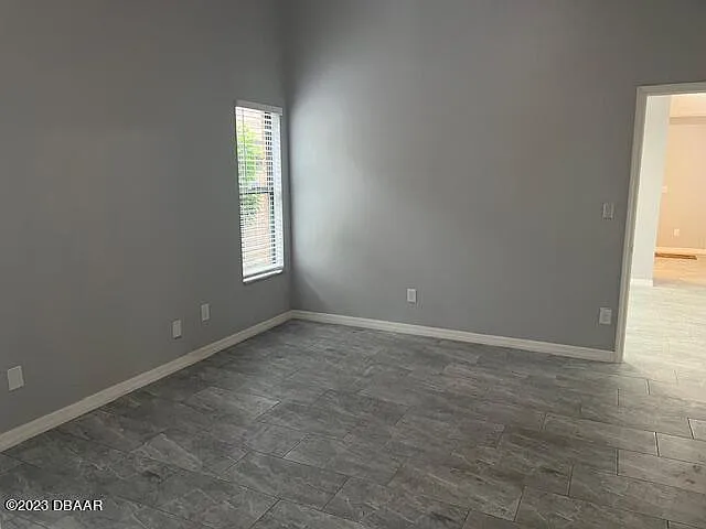 905 Fruitwood Pl — Photo 16