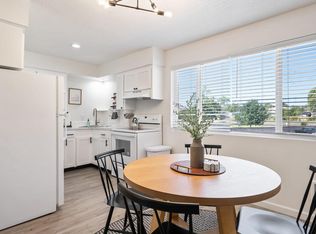 The Lime, Richland, WA 99354