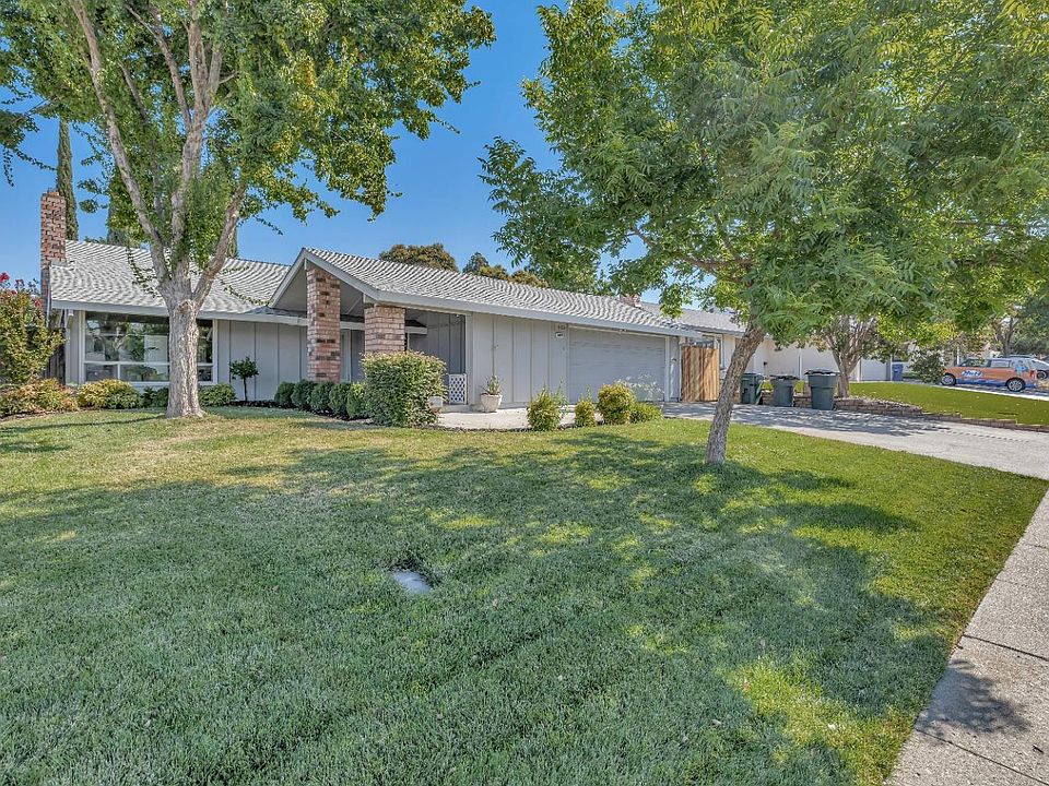 1st image of 6921 Ellsworth Cir