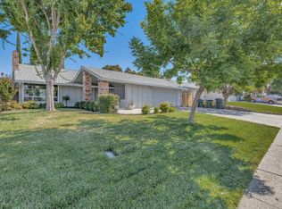 6921 Ellsworth Cir, Fair Oaks, CA 95628
