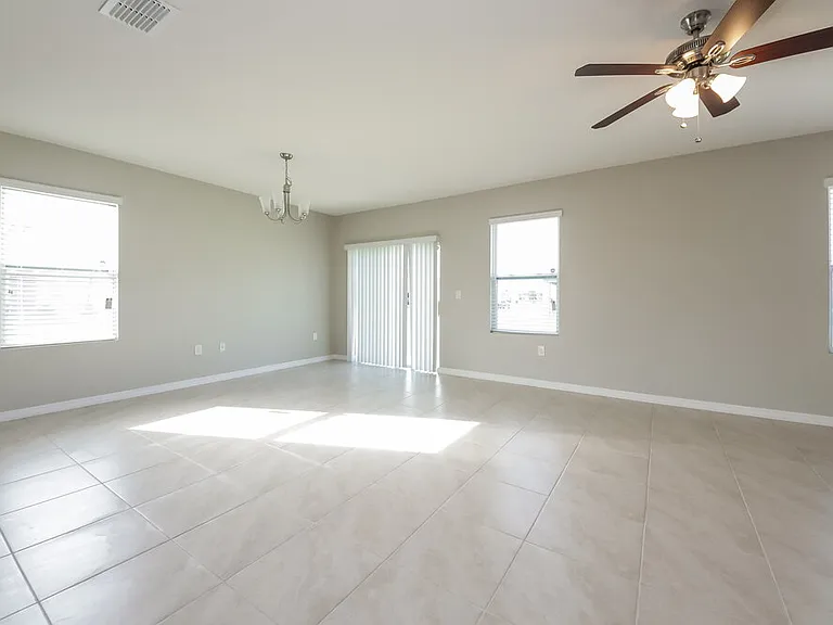 1883 Green Dragon Dr — Photo 2