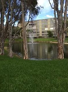 2nd image of 7081 Environ Blvd APT 441