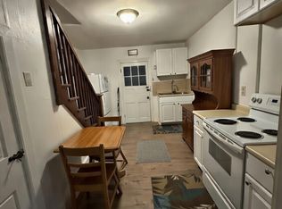 31 Frederick St #33, Taneytown, MD 21787