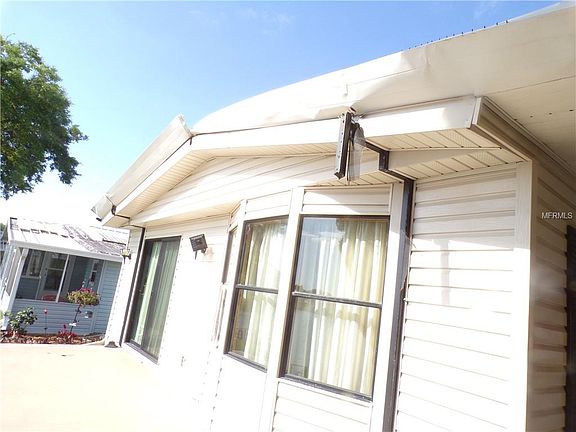 5th image of 2055 Floral Ave Lot 281