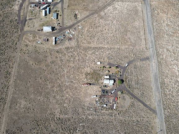 3rd image of 56560 Oil Dri Rd