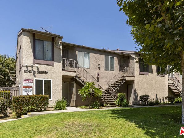 2345 Highbury Ave APT 21