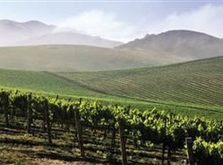 3110 W Crescent Rim Dr APT 101, Boise, ID 83706