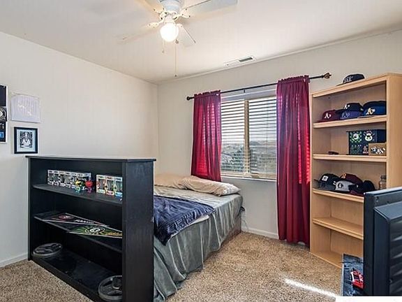 5th image of 4829 Santa Barbara Ave