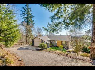 1034 NW Ivy Dr #B, Camas, WA 98607