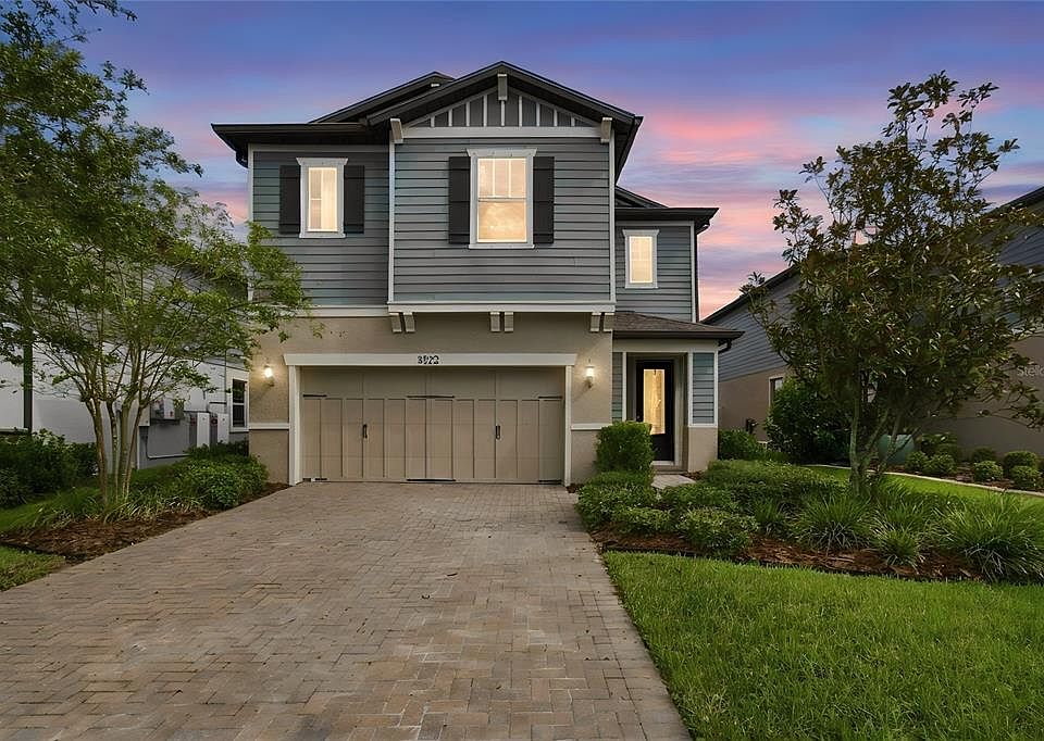 1st image of 3322 MONROE MEADOWS DRIVE