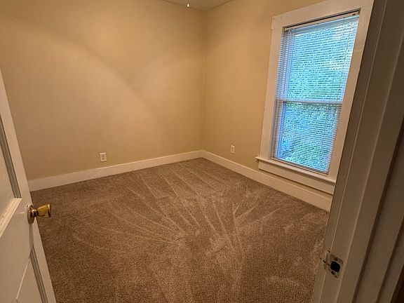 2nd image of 38 Malvern St #2