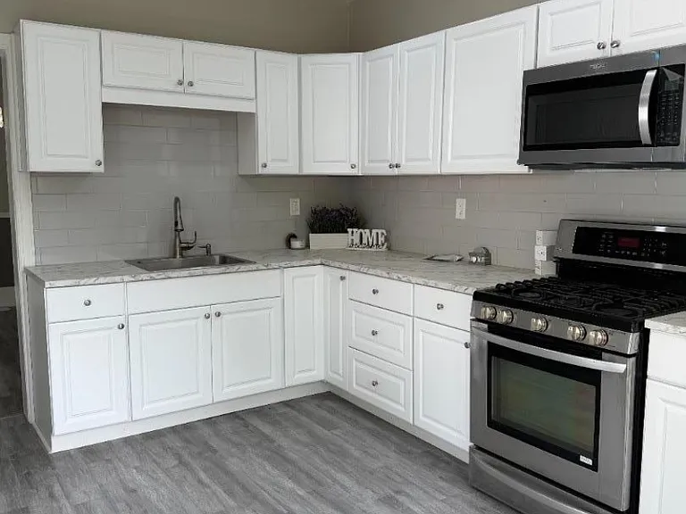 21 Reese Ct — Photo 1