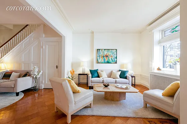 Sold by Corcoran | media 2
