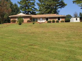 154 Melmar Dr, Prattville, AL 36067