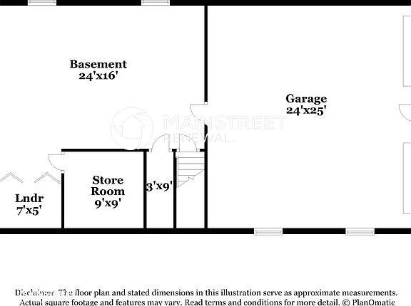 3rd image of 231 Silverthorne Dr