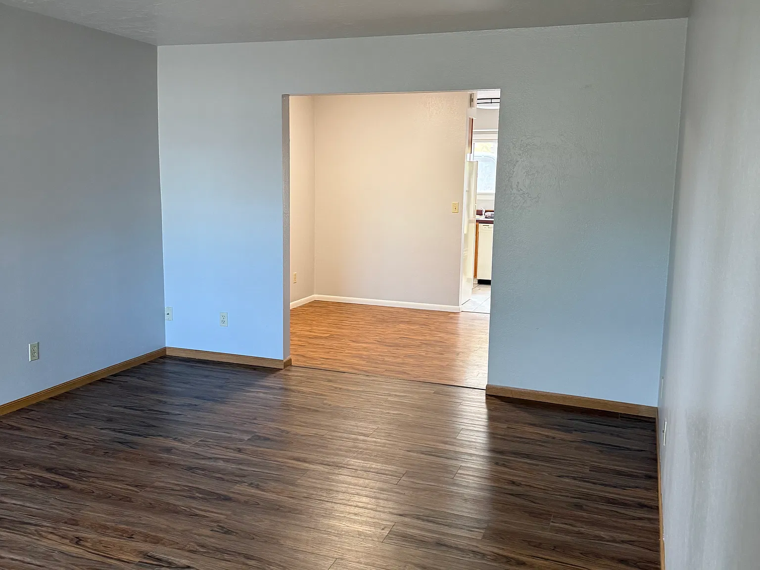 3 bed, $1,350 — Photo 4