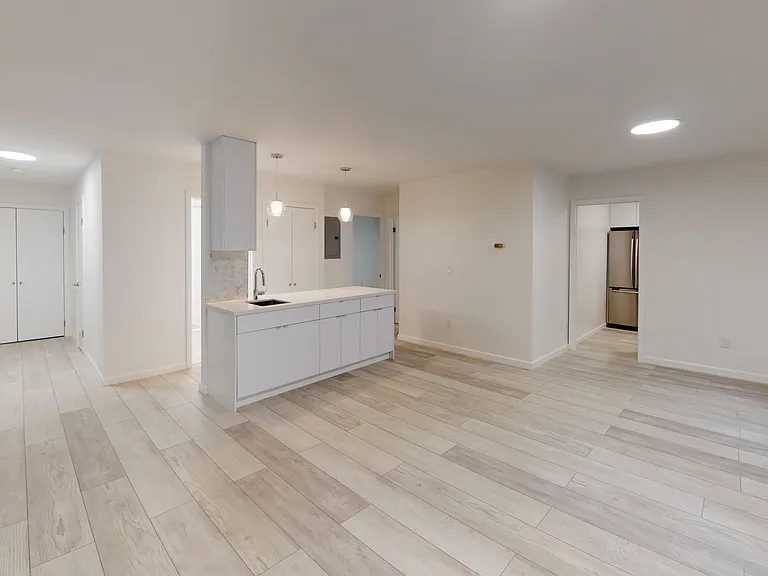 1771 Highland Place — Photo 10